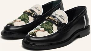 FILLING PIECES Slipper BONSAI