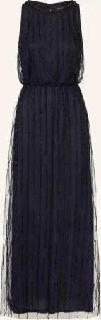 APART Abendkleid