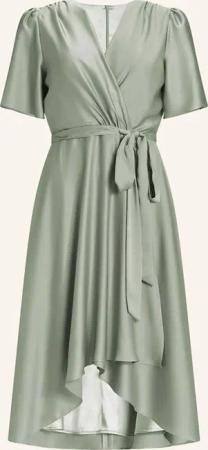 SWING Cocktailkleid