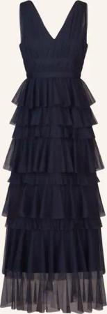 APART Abendkleid
