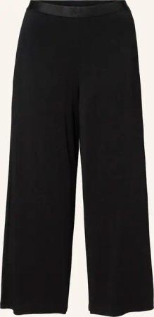 Marc O'Polo Jerseyhose