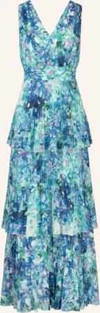 APART Abendkleid