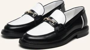 FILLING PIECES Slipper POLIDO