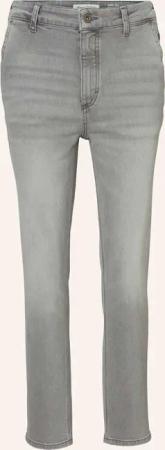 Marc O'Polo Jeans