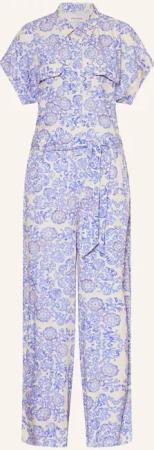 lollys laundry Jumpsuit MATHILDELL