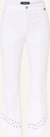 MARC CAIN Flared Jeans FORLI