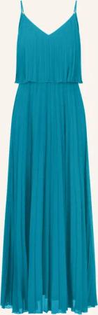 APART Abendkleid mit Plissees