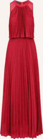 APART Abendkleid