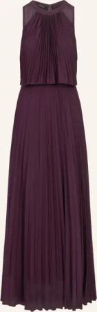 APART Abendkleid