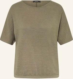 OPUS T-Shirt SOMFU