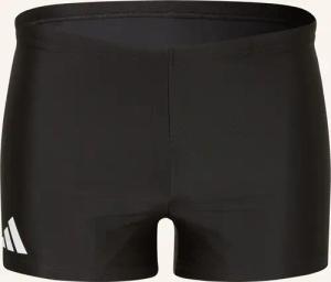 adidas Badehose SOLID BOXER