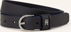 TOMMY HILFIGER Ledergürtel