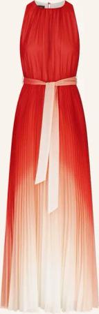 APART Abendkleid
