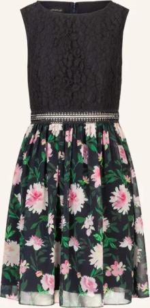 APART Cocktailkleid