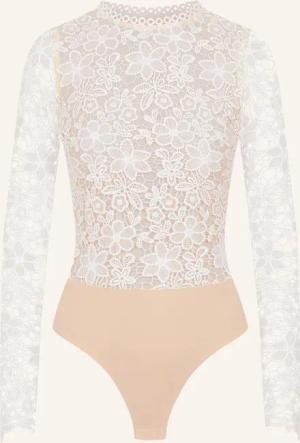 LIMBERRY BRIDAL STUDIO String-Body ROSE