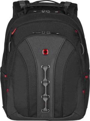 Wenger Legacy 16" - Rucksack 45 cm (black grey)
