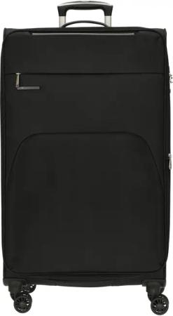 Gabol Zambia - 4-Rollen-Trolley L erw. 79 cm (black)