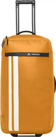 Vaude Takutea 90 - Rollenreisetasche L 77 cm (silt brown)