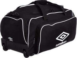 Trolley-Tasche Umbro Medium