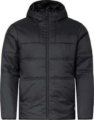 Vaude Herren Neyland Hoodie Insulation Jacke
