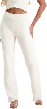 Steve Madden  Hosen Pantalon femme  Boucle