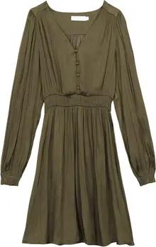 La Petite Etoile Kleider Robe femme Ezio