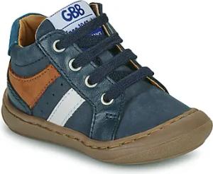 GBB Kinderschuhe FELIDE FLEX