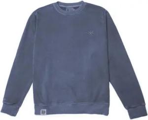 Sunni Sabbi Sweatshirt TERRA