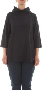 Luisa Viola Sweatshirt G045L007857N