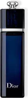 Dior Eau de parfum Addict Eau de Parfum 50 ml