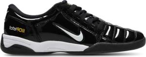 Nike Total 90 Damen Schuhe - Braun - Größe: 36 - Leder - Foot Locker
