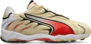 Puma Inhale Herren Schuhe - Beige - Größe: 40 - Netz/Synthetik - Foot Locker