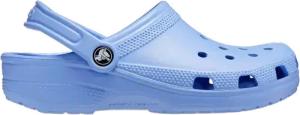 Crocs Classic Clog Blau