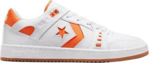 Converse As-1 Pro Sneaker Weiß