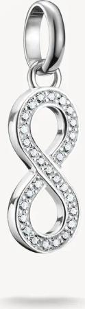 Thomas Sabo Anhänger - CC1284-051-14