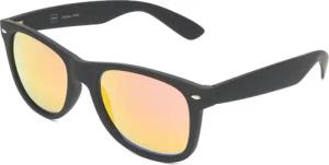 MSTRDS Sunglasses Likoma Mirror