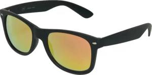 MSTRDS Sunglasses Likoma Mirror