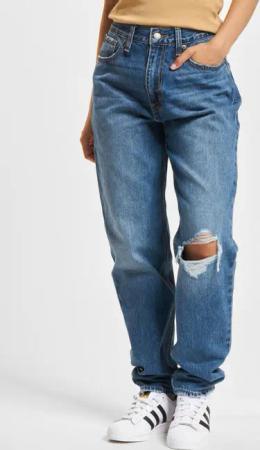 Levi's Levis s Mom Jeans