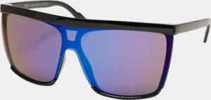 Urban Classics 112 Sunglasses UC