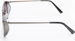 Urban Classics Sunglasses Chios