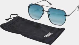 Urban Classics Timor Sunglasses