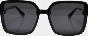 Urban Classics Sunglasses Turin