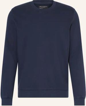Marc O'Polo Sweatshirt