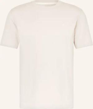 Marc O'Polo T-Shirt