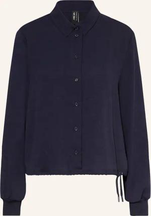 MARC CAIN Hemdbluse