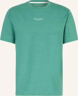 Marc O'Polo T-Shirt
