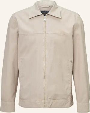 Marc O'Polo Overshirt
