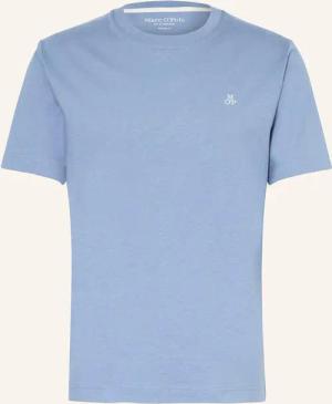Marc O'Polo T-Shirt