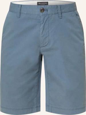 Marc O'Polo Chinoshorts RESO Regular Fit