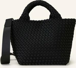 Naghedi Handtasche ST BARTHS SMALL mit Pouch